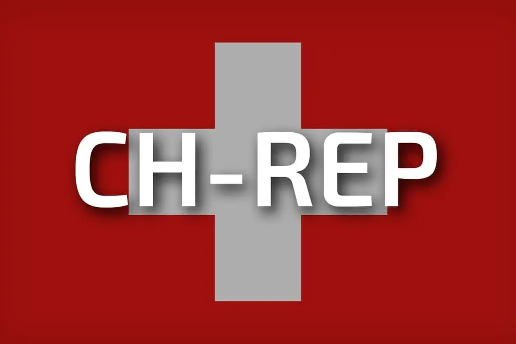 ch-rep-dispositivi-medici